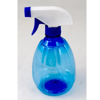 MMG-OPRYSKIWACZ D-6-6