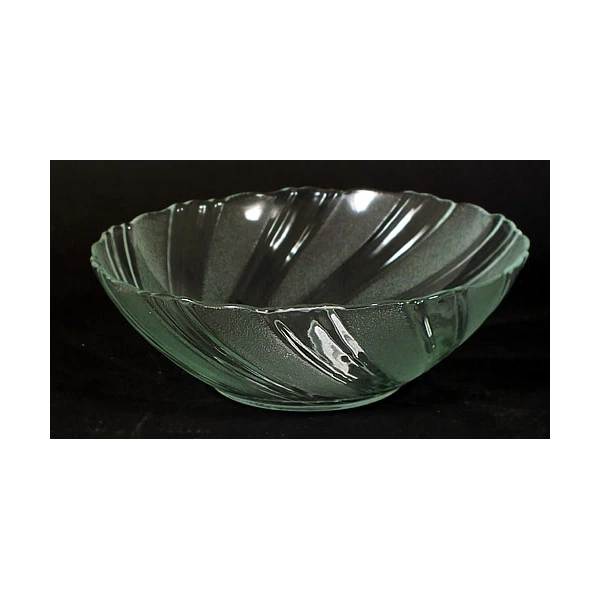 MMG-SALATERKA MILLENIUM 17CM BW-755