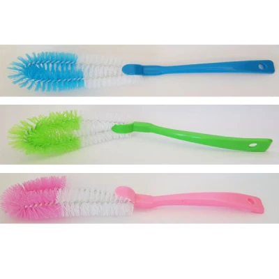 MMG-SZCZOTKA DO BUTELEK 43905