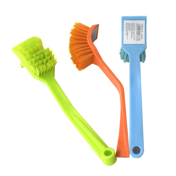 MMG-SZCZOTKA DO NACZYŃ 20CM 43899