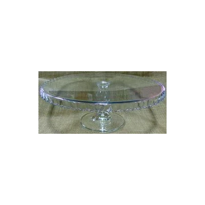 95117-TORTOWNICA 32CM *PATISSERI*