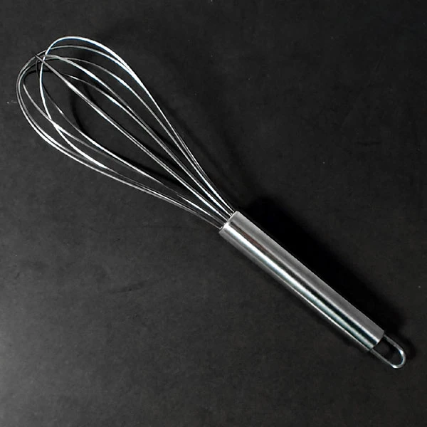 MMG-UBIJACZKA 30CM 19024-H