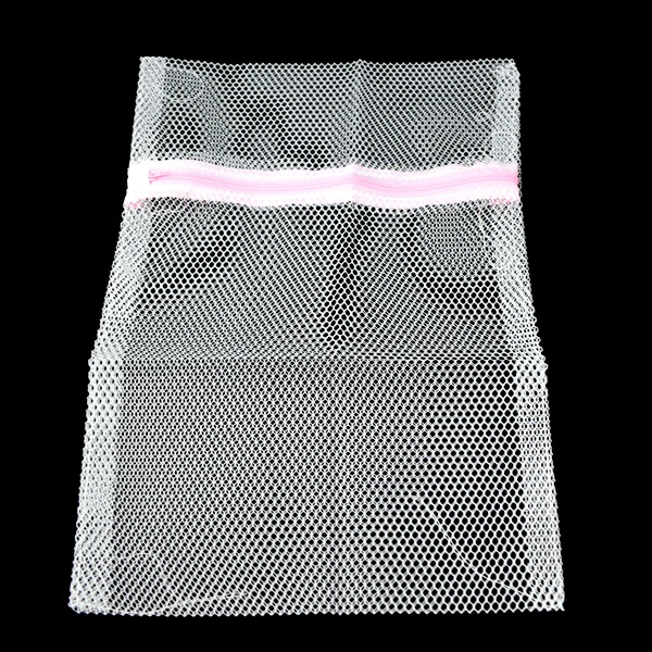 MMG-WOREK DO PRANIA 50X40 23891