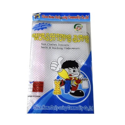 MMG-WOREK DO PRANIA 60X50 23884