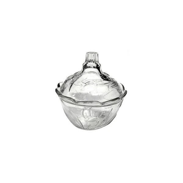 MON-CUKIERNICA IN BLS448/2