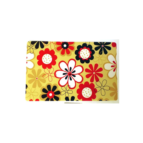 MONDEX-MATA STOŁOWA  S018 28,5x44 /12/