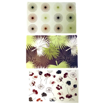 MONDEX-MATA STOŁOWA 022 28,5x44 /12/