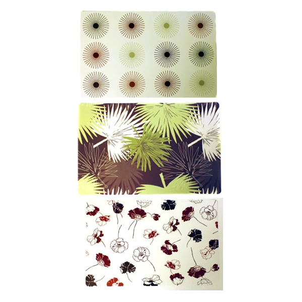 MONDEX-MATA STOŁOWA 022 28,5x44 /12/