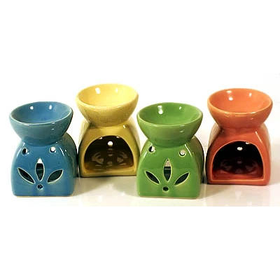 MONDEX-PODGRZEWACZ NA OLEJEK ZAPACHOWY A3748