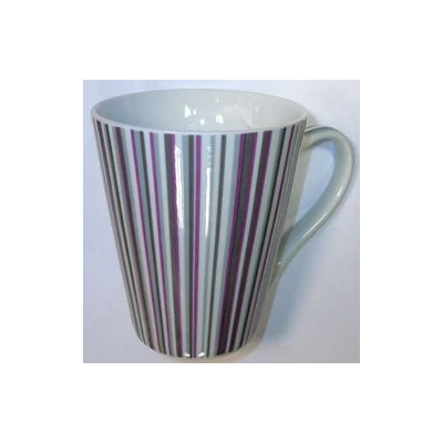 MON-KUBEK *PASKI SKOŚNY* SW-07