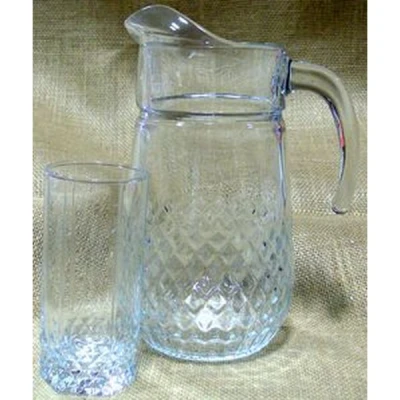 97675-KPL.DO NAPOI *SAMBA*