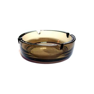 MON-POPIELNICZKA 10,6CM DYMNA