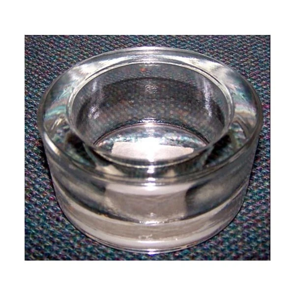 MON-ŚWIECZNIK 7CM 4455