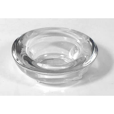 MON-ŚWIECZNIK OKR. PRZEŹR. G809-150