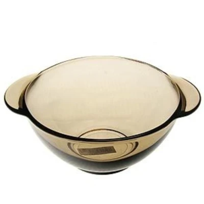 BAHIA BULIONÓWKA DYMNA 56CL ARC.