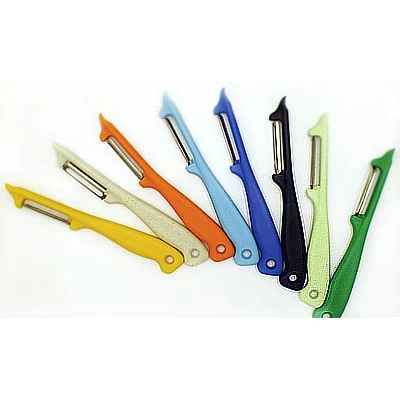 MS-SKROBAK DO JARZYN PODŁUŻNY OSTRZE GŁADKIE 4,5CM 4639