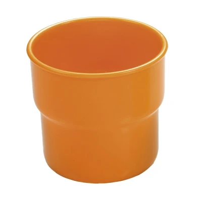 MTM - KUBEK ŁAZIENKOWY