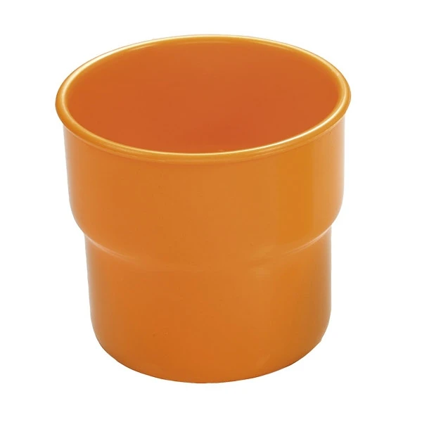 MTM - KUBEK ŁAZIENKOWY