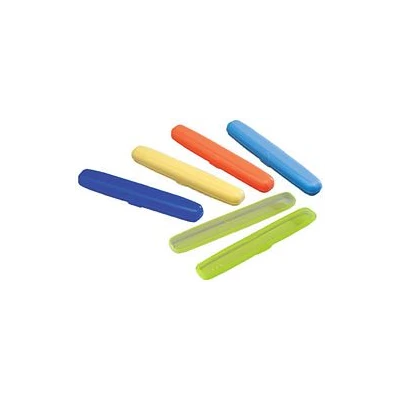 MTM-ETUI NA SZCZOTECZKĘ *ROSA*