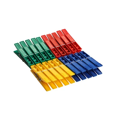 MTM-KLAMERKA DO BIELIZNY /20SZT/