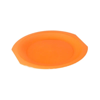 MTM-TALERZ DUŻY *FRESH*