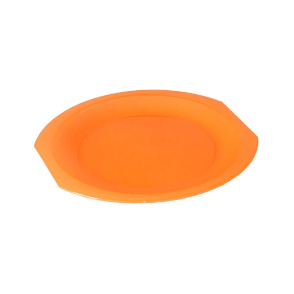 MTM-TALERZ DUŻY *FRESH*