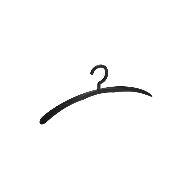 MTM-WIESZAK UBRANIOWY *GALA*