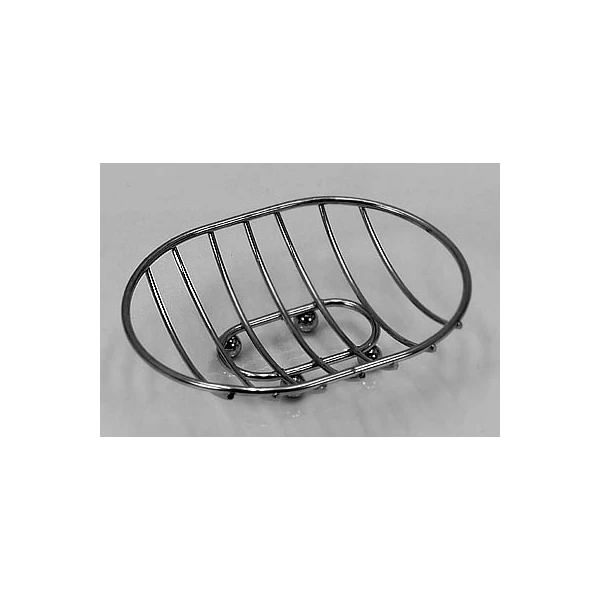 MYDELNICZKA NIERDZ. OWALNA *2726*