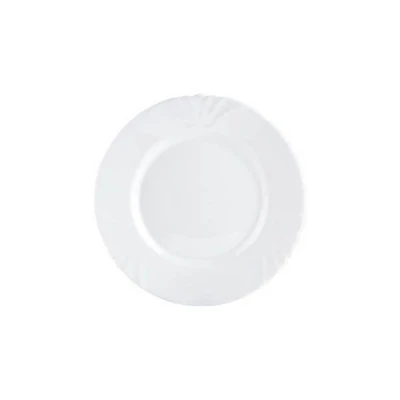 CADIX-TALERZ PŁYTKI 25CM H4132