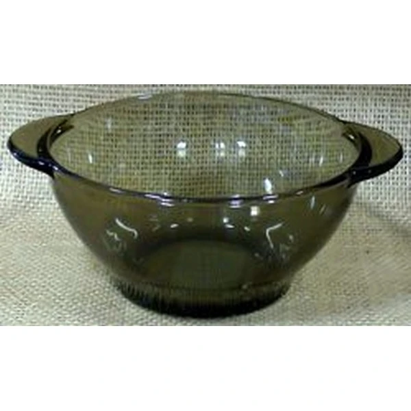 NET-BULIONÓWKA 0.5L DYMNA POLSKA /6/ (0034)