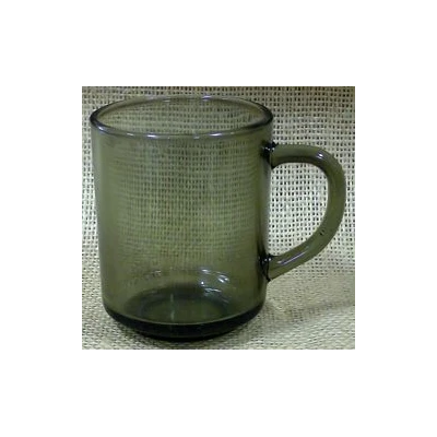 NET-KUBEK 0.25 DYMNY POLSKI