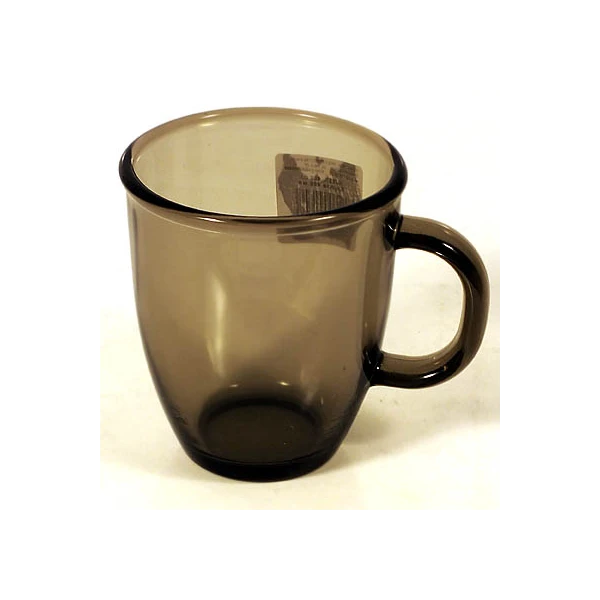 NET-KUBEK DYMNY 400ML POLSKI SKOŚNY