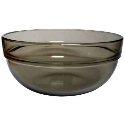 NET-SALATERKA DYMNA 15CM