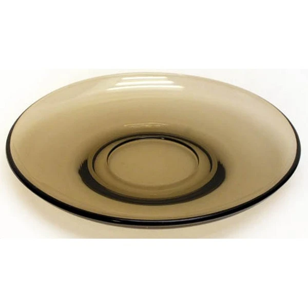 NET-SPODEK DYMNY 14CM