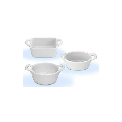 NL-CERAM.RONDELKI DO PRZYST.