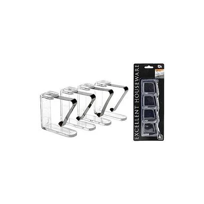 NL-UCHWYT DO OBRUSÓW A'4