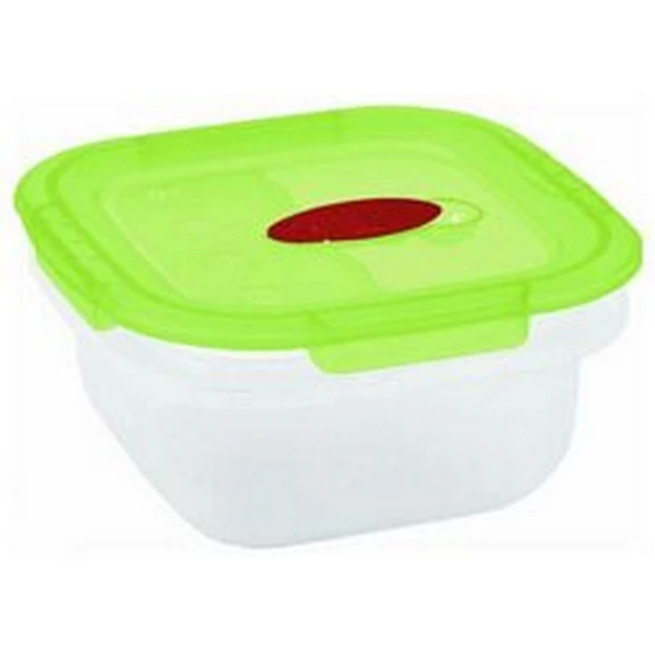 OKT-MICRO CLIP 0,35 KWADR.4618