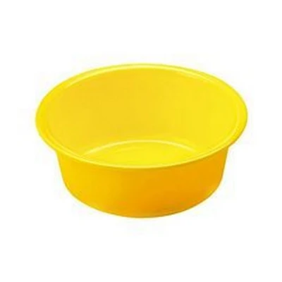 OKT-MISKA OKRĄGŁA  24CM 113