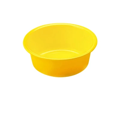 OKT-MISKA OKRĄGŁA 16CM 111