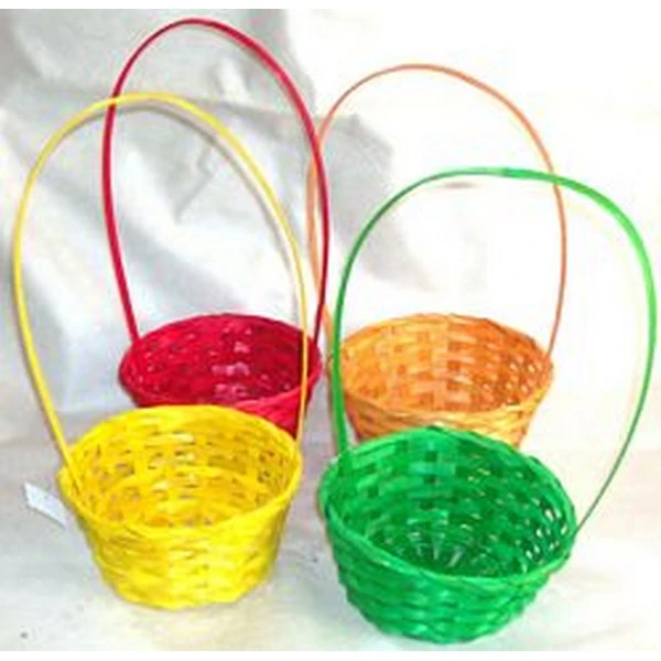 ORIS-KOSZ BAMBUSOWY 11KD005