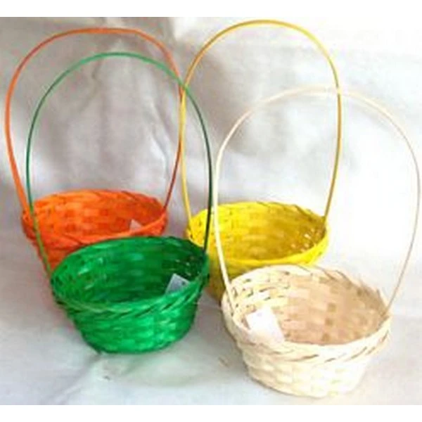 ORIS-KOSZYK BAMBUSOWY 4422