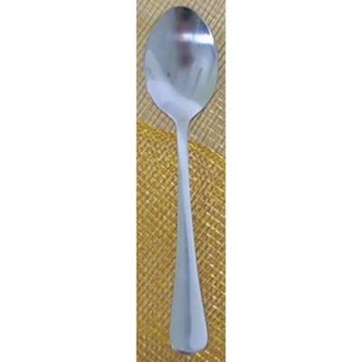 PAROS-ŁYŻECZKA DO HERBATY