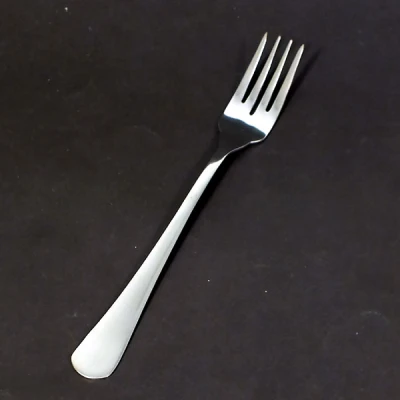 PAROS-WIDELEC DO RYB