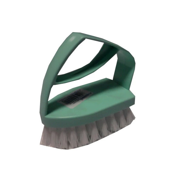 PAS-SZCZOTKA ŻELAZKO MAŁA