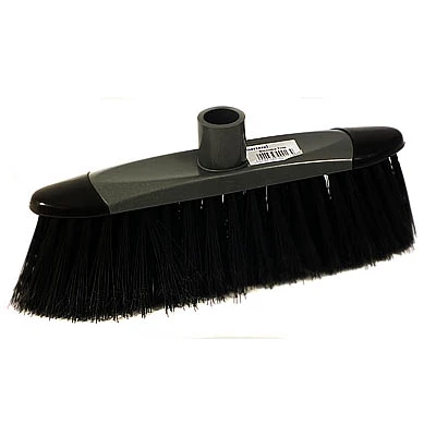 PASTERSKI-MIOTŁA *TOM*