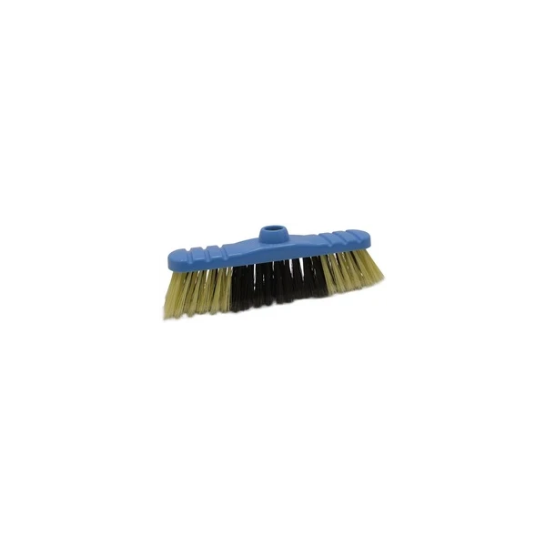 PAST-MIOTŁA *PERFEKTA/BASIC*