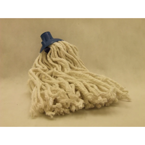 PAS-WKŁAD DO MOP BAWEŁNA 180G