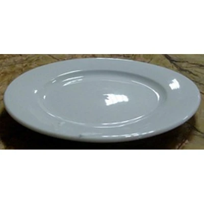 PEDRA-TALERZ DESER 17 CM