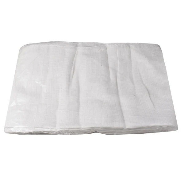 PIELUCHA TETRA 60/80 A'1 (op.25szt)