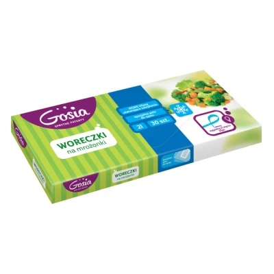 PL-WORECZKI NA MROŻONKI 2L A'30 8553